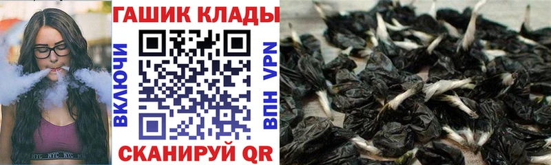цены наркотик  Лермонтов  ОМГ ОМГ ONION  ГАШ Ice-O-Lator 