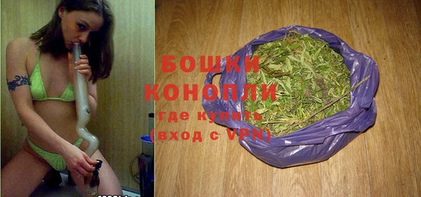 стаф Баксан